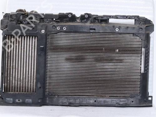 klerpakke-jeep-avenger-j2-2022-38644545 main image