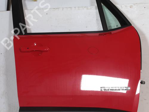 right-front-door-jeep-renegade-suv-bu-b1-bv-2014-27337827 main image