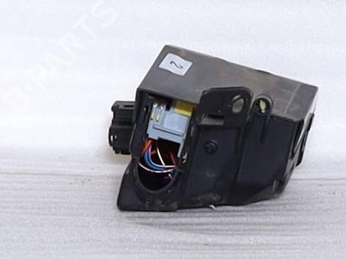 Fuse box FIAT 500 (312_) 1.2 (312AXA1A) | BP39135643E1 - Image 5