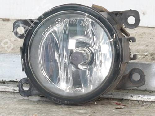 Nebelscheinwerfer links für CITROËN C4 I (LC_) 1.6 HDi (90 hp) 30661957