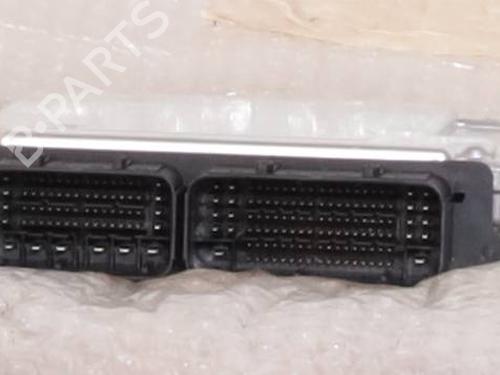 Used Engine control unit (ECU) Engine control unit (ECU) OPEL CORSA F (P2JO) 1.2 (68) (101 hp) 39973521 39973521