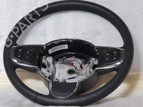 Used Steering wheel Steering wheel 39135324 39135324