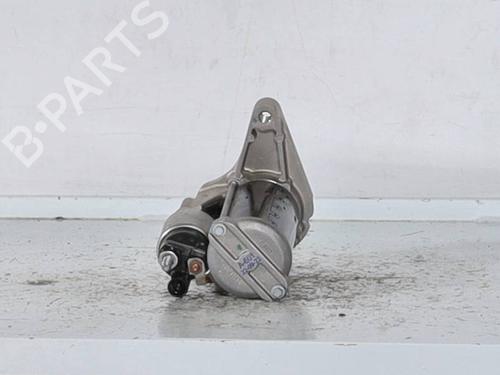 Starter JEEP RENEGADE SUV (BU, B1, BV) 1.3 PHEV 4Xe | BP29403199M8 - Image 3