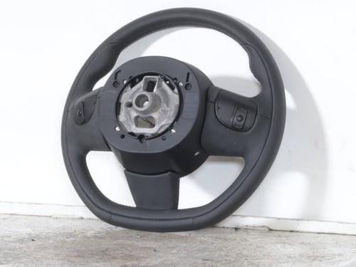 Steering wheel LANCIA YPSILON (312_) 1.2 (312.PXA1A, 312.YXA1A) | BP29826439C49 