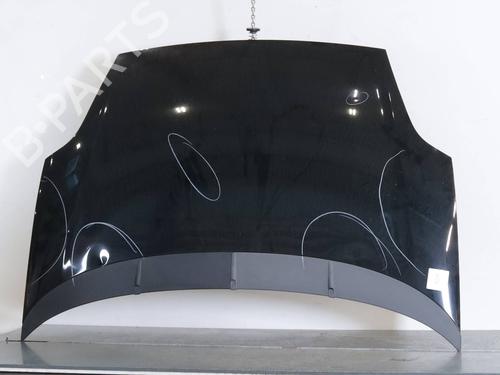 hood-fiat-grande-punto-199_-2005-36404260 main image