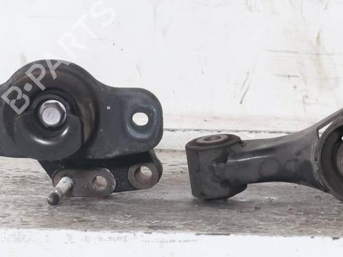 Used Engine mount Engine mount CITROËN C1 (PM_, PN_) 1.0 (68 hp) 34054473 34054473