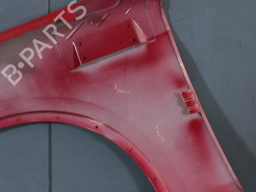 Forkjerm høyre ALFA ROMEO STELVIO (949_) 2.9 Q4 (949.AXG2A, 949.AXH2A, 949.AXS2A) (510 hp) 30738845