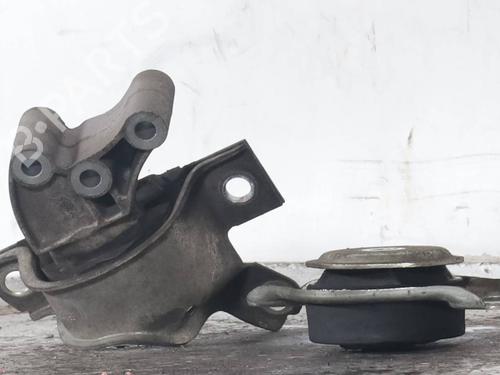 Engine mount FIAT 500 (312_) 1.2 (312AXA1A) | BP33615960M89 - Image 2