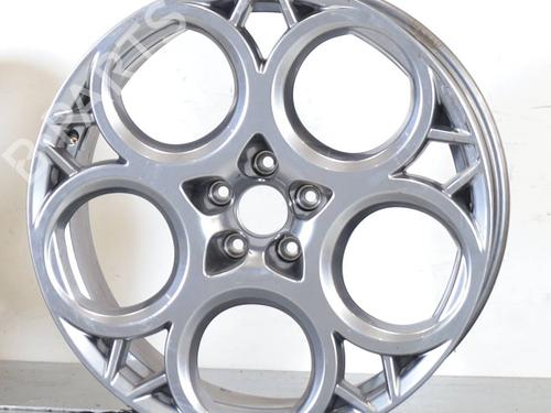 rim-alfa-romeo-tonale-965_-2022-30859221 main image