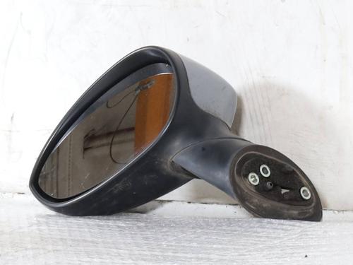 left-mirror-fiat-punto-evo-199_-2008-33615840 main image