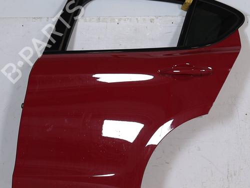 left-rear-door-alfa-romeo-stelvio-949_-2016-27253497 main image