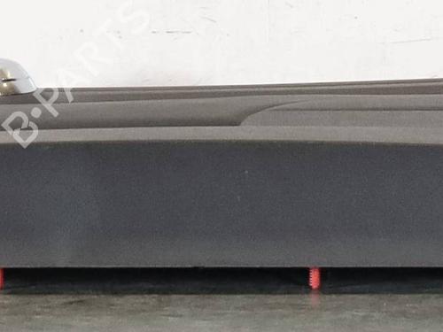 Front right panel ABARTH 500 / 595 / 695 1.4 (312.AXZ11) | BP39973276C59 - Image 5