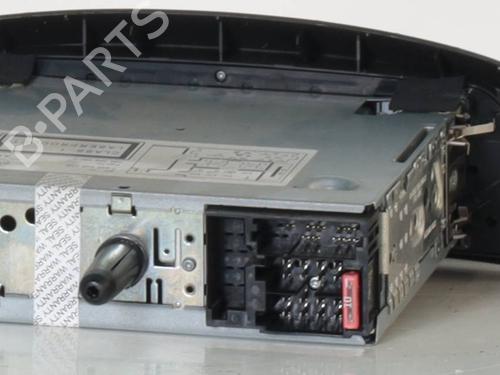 Radio FIAT PUNTO (188_) 1.3 JTD 16V | BP30178678E6 