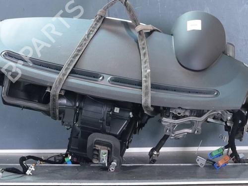 Salpicadero FIAT 500 (312_) 1.2 (312AXA1A) | BP38060731C46 - Image 6
