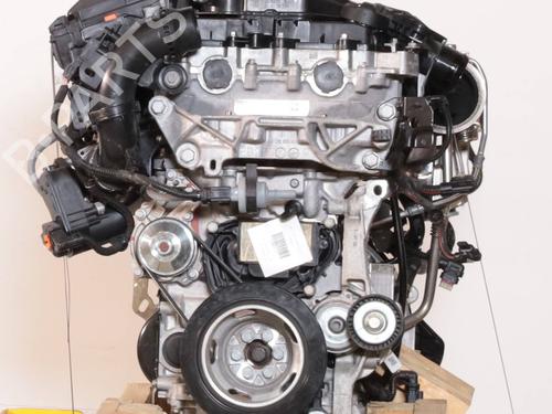 Engine JEEP AVENGER (J2) 1.2 GSE T3 | BP40039881M1 - Image 2
