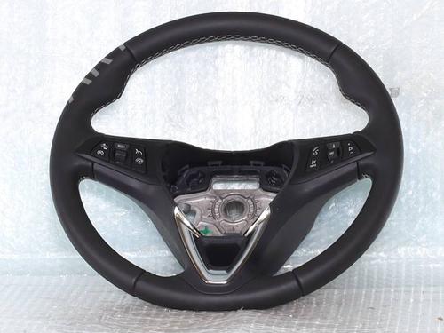Used Steering wheel Steering wheel 39164373 39164373