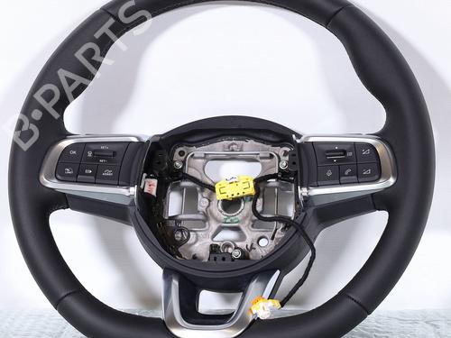 Volante Volante 38949368 38949368