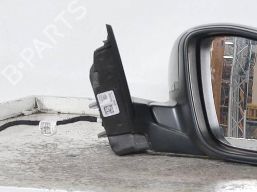 Used Right mirror FIAT 600e / 600 (365_, 364_) Electric (156 hp) 29008847