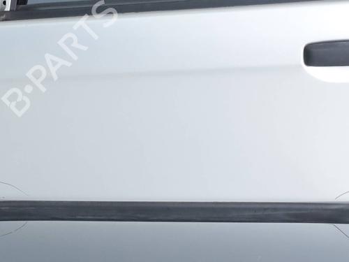 left-front-door-fiat-idea-350_-2003-30859229 main image