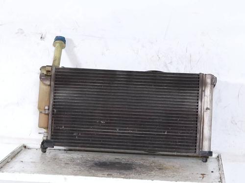 other-fiat-panda-169_-2003-34208154 main image