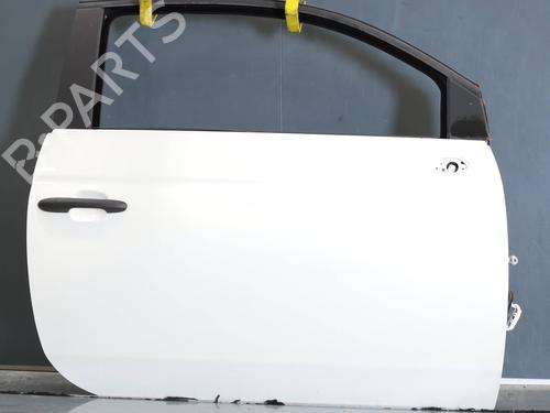 right-front-door-abarth-500-595-695-2008-30662914 main image