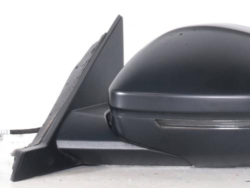 Left mirror JEEP AVENGER (J2) Electric | BP23505426C26 
