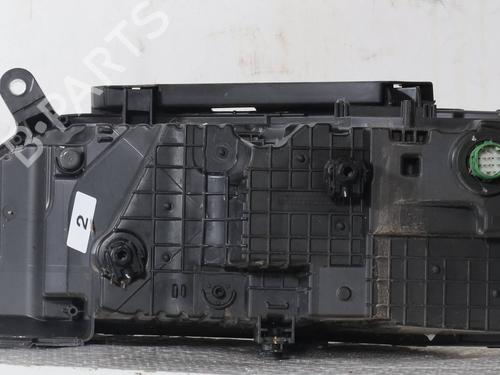 Left headlight ALFA ROMEO TONALE (965_) 1.5 Mild Hybrid | BP32706097C28 - Image 2