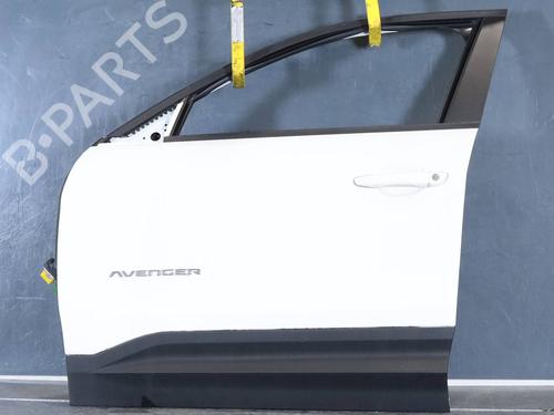 porta-frente-esquerda-jeep-avenger-j2-2022-38644534 main image