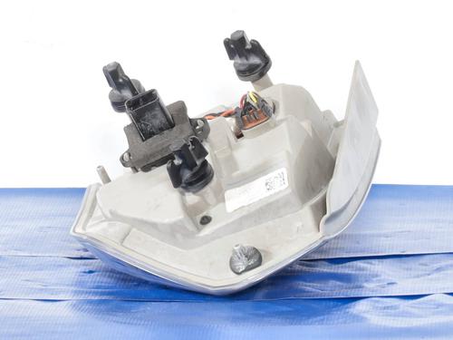 Piloto trasero izquierdo LANCIA THEMA (LX_) 3.6 (48, LX) | BP30738556C34