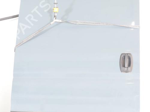 Used Right slide door FIAT DUCATO Van (250_) 140 Multijet 2,2 D (140 hp) 30662418