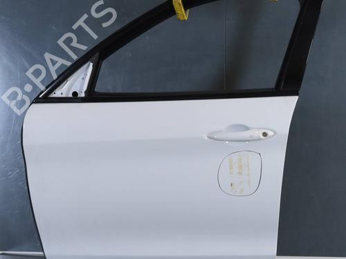 Porte avant gauche ALFA ROMEO STELVIO (949_) 2.2 D (949.AXD1A) (160 hp) 31941819