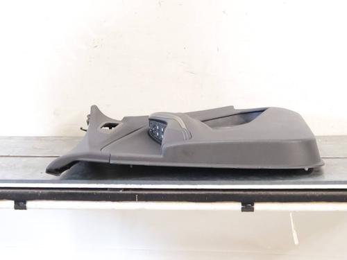 Front left panel OPEL GRANDLAND / GRANDLAND X (A18, P1UO) 1.5 Turbo D (75) | BP39164454C58 - Image 4