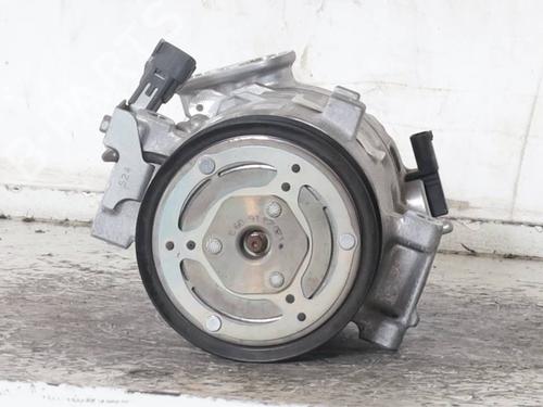 ac-compressor-alfa-romeo-tonale-965_-2022-36217970 main image