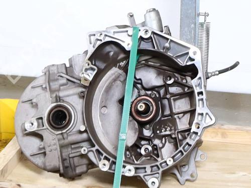 gearbox-alfa-romeo-mito-955_-2008-2009-2010-2011-2012-2013-2014-2015-2016-2017-2018-37258596 main image