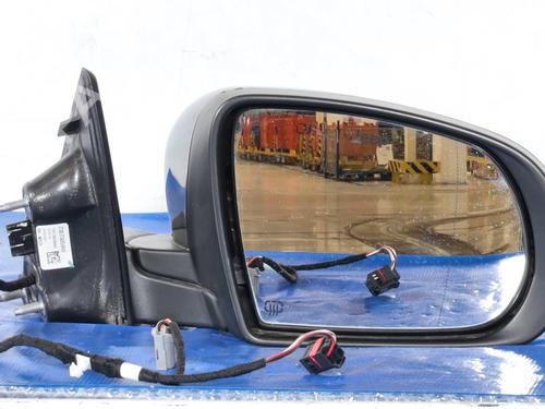 right-mirror-jeep-compass-mp-m6-mv-m7-2016-30178847 main image