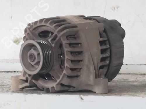 Alternator FIAT IDEA (350_) 1.2 16V | BP33233975M7 - Image 2