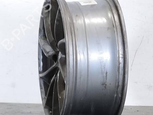Fælk ALFA ROMEO GIULIA (952_) 2.2 D (952AFA25, 952AFM25, 952ALA25) | BP33284158C45 - Image 4