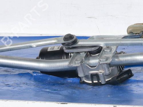 Used Front wipers mechanism Front wipers mechanism FIAT 600e / 600 (365_, 364_) Electric (156 hp) 33283513 33283513
