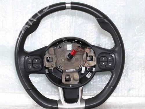 Rat Rat FIAT 500 (312_) 1.2 (312AXA1A) (69 hp) 39667696 39667696