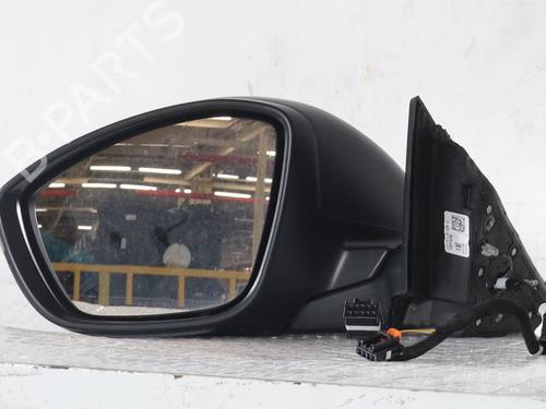 Used Left mirror Left mirror JEEP AVENGER (J2) 1.2 T3 e-Hybrid (110 hp) 33269280 33269280