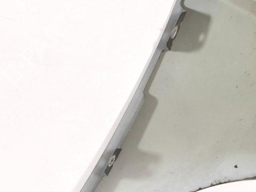 Left front fenders FIAT 500e (332_) Elektro (FA1) | BP29403182C41 
