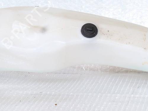 windscreen-washer-tank-jeep-avenger-j2-2022-39973251 main image