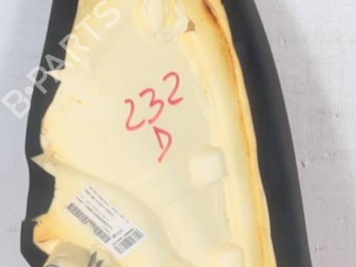 Other ALFA ROMEO STELVIO (949_) 2.0 Q4 (949.AXA2A) | BP30859112O1 - Image 2