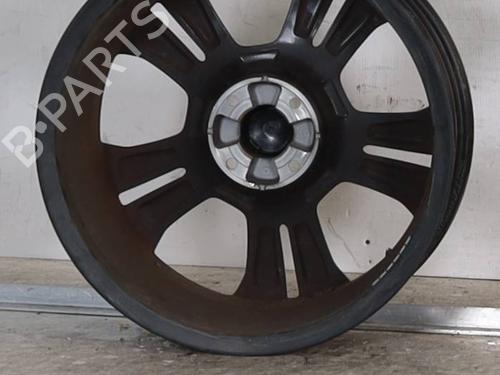 Rim JEEP AVENGER (J2) Electric | BP29453958C45 