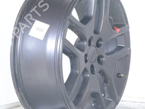 Used Rim JEEP RENEGADE SUV (BU, B1, BV) 2.0 CRD 4x4 (170 hp) 28495236