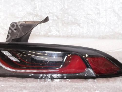 right-taillight-alfa-romeo-tonale-965_-2022-40039915 main image
