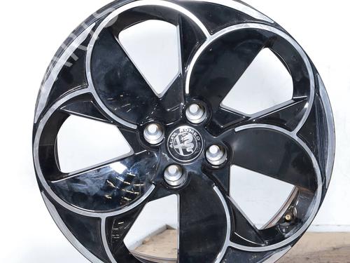 rim-alfa-romeo-junior-626_-627_-2024-30442990 main image