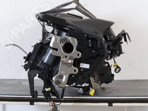 Dashboard OPEL ASTRA K (B16) 1.5 CRDI (68) | BP39199241C46  - Image 6