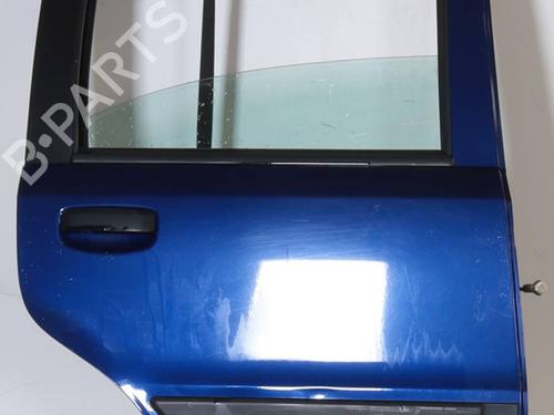 right-rear-door-fiat-panda-169_-2003-28495316 main image