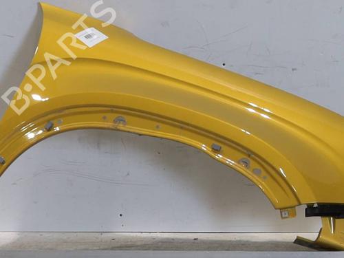 left-front-fenders-jeep-avenger-j2-2022-23505377 main image
